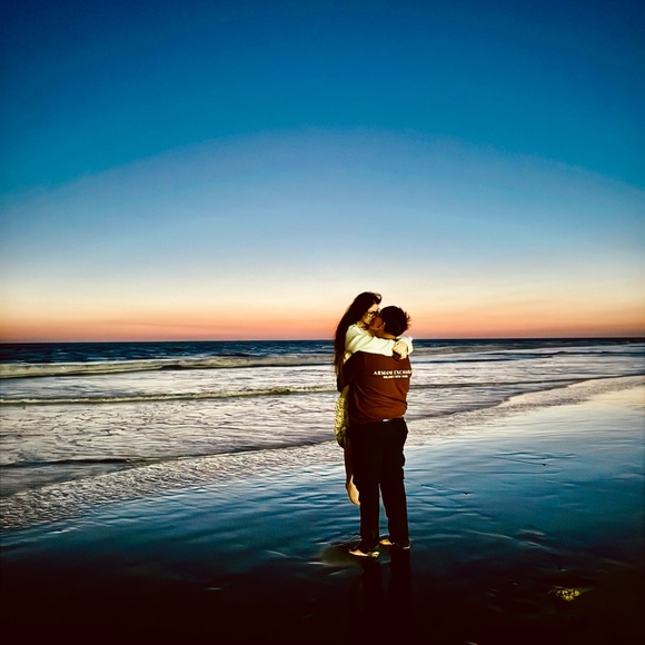 Meet your Posher, 𝕄𝕚𝕔𝕙𝕖𝕝𝕝𝕖 - Picture 5 of 11